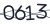 更换验证码